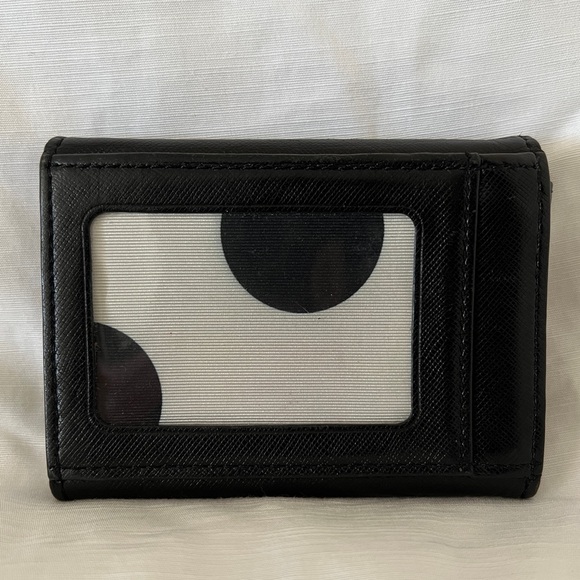 Kate Spade Cherry Lane Darla Wallet - Picture 2 of 6